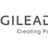 TEAM Gilead Sciences GmbH