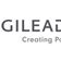 TEAM Gilead Sciences GmbH