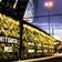 NTT DATA Business Solutions CH