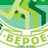 SKLA BEROE