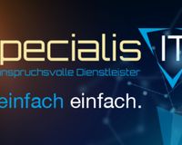 specialis IT