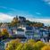 Marburg läuft