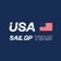 US SailGP Team