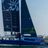 US SailGP Team