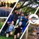 RUN Hermanus