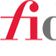Fidigit (Schweiz) AG