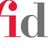 Fidigit (Schweiz) AG