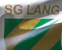 Sportgemeinschaft Lang