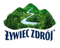 ŻYWIEC ZDRÓJ TEAM
