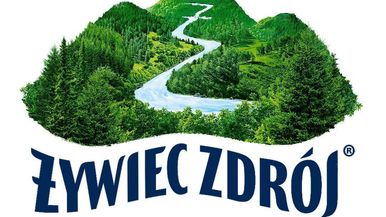 ŻYWIEC ZDRÓJ TEAM Team Image