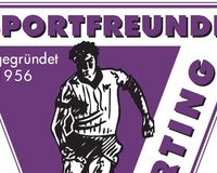 Sportfreunde Gumperting