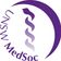 UNSW MEDSOC 2023