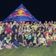 UNSW MEDSOC 2023