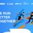 Ingram Micro Better Together with Zebra Technologies, HPE Aruba Networking and Jabra GN Audio