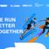 Ingram Micro Better Together with Zebra Technologies, HPE Aruba Networking and Jabra GN Audio