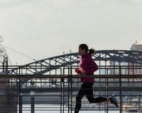 Running.Yana