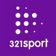 321sport #RunningCulture