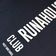Runaholic Club
