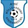 ATSV Wöllersdorf-Steinabrückl