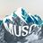 Monash Snowsports