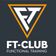 FT-CLUB