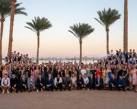Southwestern Advantage E1