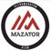 UMK Mazator