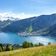Zell am See-Kaprun