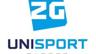 Unisport ZG Team Image