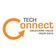 TechConnect IT Solutions
