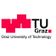 TU Graz