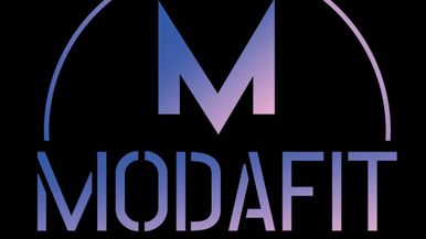 Modafit Team Image