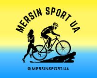 MersinSportUA