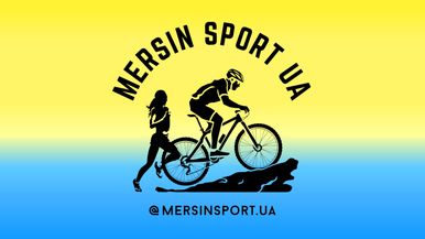 MersinSportUA Team Image