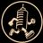 RunClubParadise