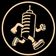 RunClubParadise