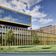 AstraZeneca & Alexion Switzerland