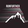 Runfurther.de