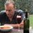 Sviskupa10km