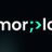 Morplo
