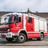 Freiwillige Feuerwehr Braunau am Inn
