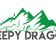 Sleepy Dragons