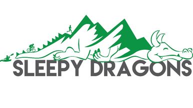 Sleepy Dragons Team Image