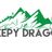 Sleepy Dragons