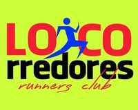 LOCOrredores