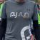 run with py