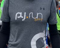 run with py