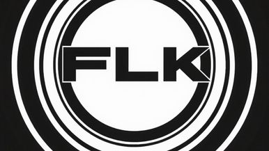 Fastlandet Løpeklubb Team Image