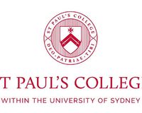 St Paul’s College