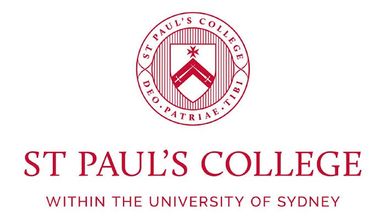 St Paul’s College Team Image